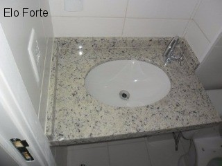 COMERCIAL em JARDIM POMPEIA, INDAIATUBA - sala comercial para venda e locação, office premium , indaiatuba - Foto 2