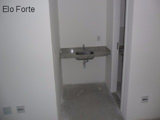 COMERCIAL em JARDIM POMPEIA, INDAIATUBA - sala comercial para venda e locação, office premium , indaiatuba - Foto 12