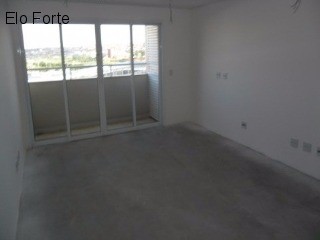 COMERCIAL em JARDIM POMPEIA, INDAIATUBA - sala comercial para venda e locação, office premium , indaiatuba - Foto 16