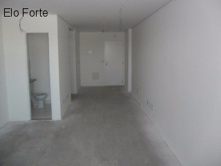 COMERCIAL em JARDIM POMPEIA, INDAIATUBA - sala comercial para venda e locação, office premium , indaiatuba - Foto 14