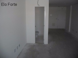 COMERCIAL em JARDIM POMPEIA, INDAIATUBA - sala comercial para venda e locação, office premium , indaiatuba - Foto 19