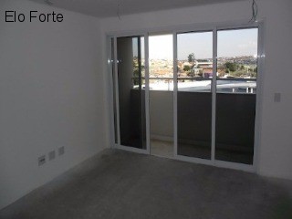 COMERCIAL em JARDIM POMPEIA, INDAIATUBA - sala comercial para venda e locação, office premium , indaiatuba - Foto 3