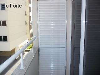 COMERCIAL em JARDIM POMPEIA, INDAIATUBA - sala comercial para venda e locação, office premium , indaiatuba - Foto 10