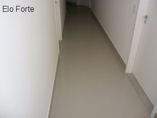 COMERCIAL em JARDIM POMPEIA, INDAIATUBA - sala comercial para venda e locação, office premium , indaiatuba - Foto 17