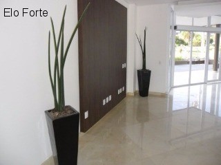 COMERCIAL em JARDIM POMPEIA, INDAIATUBA - sala comercial para venda e locação, office premium , indaiatuba - Foto 5