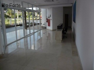 COMERCIAL em JARDIM POMPEIA, INDAIATUBA - sala comercial para venda e locação, office premium , indaiatuba - Foto 18