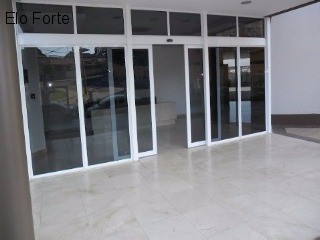 COMERCIAL em JARDIM POMPEIA, INDAIATUBA - sala comercial para venda e locação, office premium , indaiatuba - Foto 13