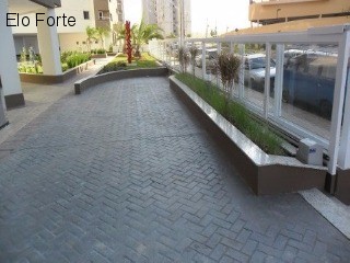 COMERCIAL em JARDIM POMPEIA, INDAIATUBA - sala comercial para venda e locação, office premium , indaiatuba - Foto 8