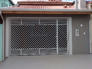 CASA em JARDIM CIDADE JARDIM, INDAIATUBA - casa a venda, cidade jardim , indaiatuba - Foto 17