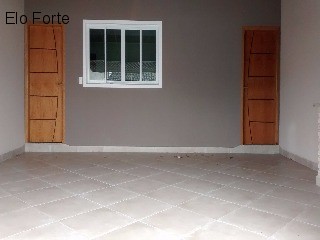 CASA em JARDIM CIDADE JARDIM, INDAIATUBA - casa a venda, cidade jardim , indaiatuba - Foto 8