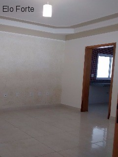 CASA em JARDIM CIDADE JARDIM, INDAIATUBA - casa a venda, cidade jardim , indaiatuba - Foto 3