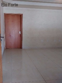 CASA em JARDIM CIDADE JARDIM, INDAIATUBA - casa a venda, cidade jardim , indaiatuba - Foto 9