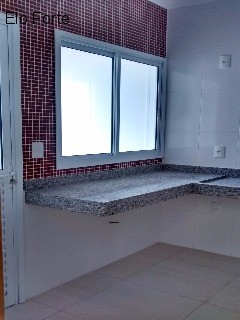 CASA em JARDIM CIDADE JARDIM, INDAIATUBA - casa a venda, cidade jardim , indaiatuba - Foto 13