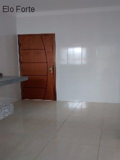 CASA em JARDIM CIDADE JARDIM, INDAIATUBA - casa a venda, cidade jardim , indaiatuba - Foto 5