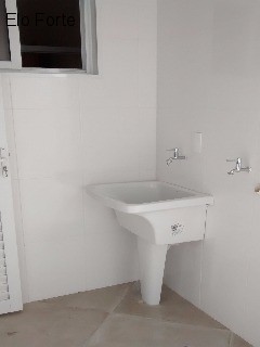CASA em JARDIM CIDADE JARDIM, INDAIATUBA - casa a venda, cidade jardim , indaiatuba - Foto 11