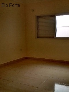 CASA em JARDIM CIDADE JARDIM, INDAIATUBA - casa a venda, cidade jardim , indaiatuba - Foto 18