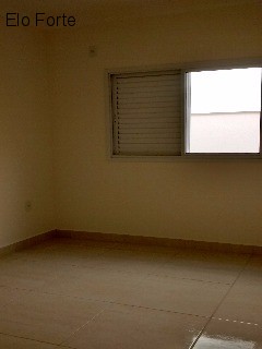 CASA em JARDIM CIDADE JARDIM, INDAIATUBA - casa a venda, cidade jardim , indaiatuba - Foto 10