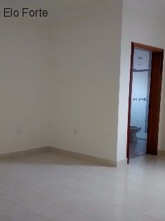 CASA em JARDIM CIDADE JARDIM, INDAIATUBA - casa a venda, cidade jardim , indaiatuba - Foto 19