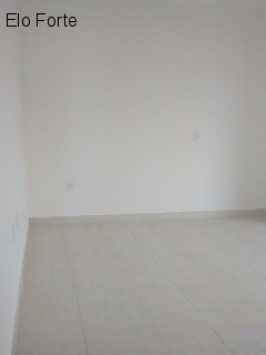 CASA em JARDIM CIDADE JARDIM, INDAIATUBA - casa a venda, cidade jardim , indaiatuba - Foto 15