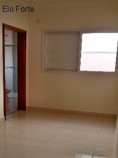 CASA em JARDIM CIDADE JARDIM, INDAIATUBA - casa a venda, cidade jardim , indaiatuba - Foto 4