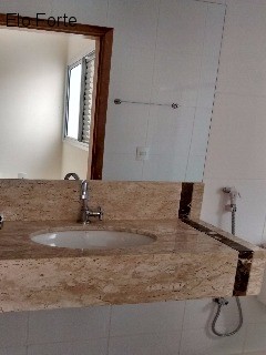 CASA em JARDIM CIDADE JARDIM, INDAIATUBA - casa a venda, cidade jardim , indaiatuba - Foto 16