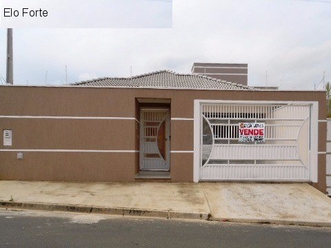 CASA em JARDIM ESPLANADA, INDAIATUBA - casa a venda, jardim esplanada, indaiatuba - Foto 12
