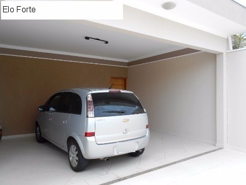 CASA em JARDIM ESPLANADA, INDAIATUBA - casa a venda, jardim esplanada, indaiatuba - Foto 9