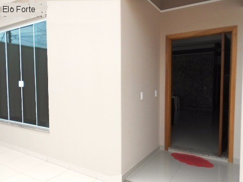 CASA em JARDIM ESPLANADA, INDAIATUBA - casa a venda, jardim esplanada, indaiatuba - Foto 10