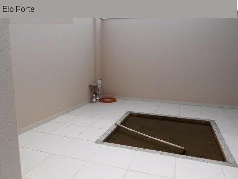 CASA em JARDIM ESPLANADA, INDAIATUBA - casa a venda, jardim esplanada, indaiatuba - Foto 16