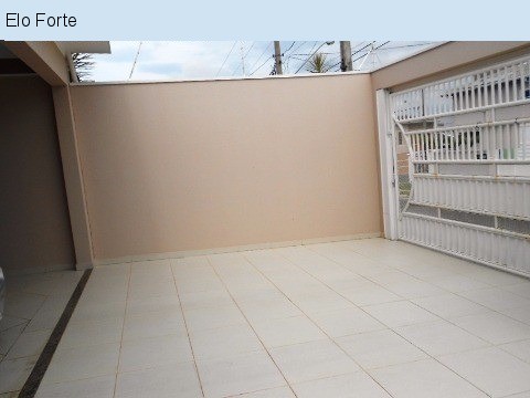 CASA em JARDIM ESPLANADA, INDAIATUBA - casa a venda, jardim esplanada, indaiatuba - Foto 20