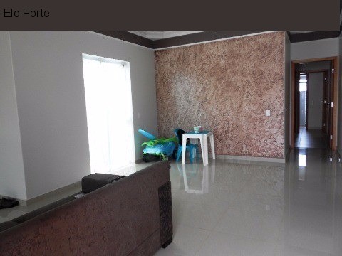 CASA em JARDIM ESPLANADA, INDAIATUBA - casa a venda, jardim esplanada, indaiatuba - Foto 5