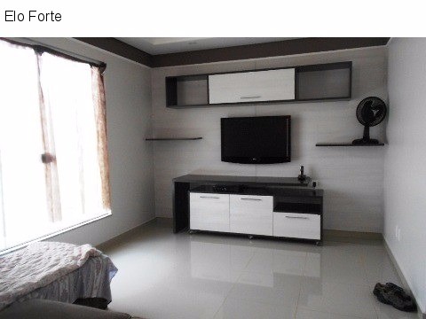 CASA em JARDIM ESPLANADA, INDAIATUBA - casa a venda, jardim esplanada, indaiatuba - Foto 1