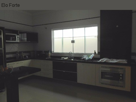 CASA em JARDIM ESPLANADA, INDAIATUBA - casa a venda, jardim esplanada, indaiatuba - Foto 17