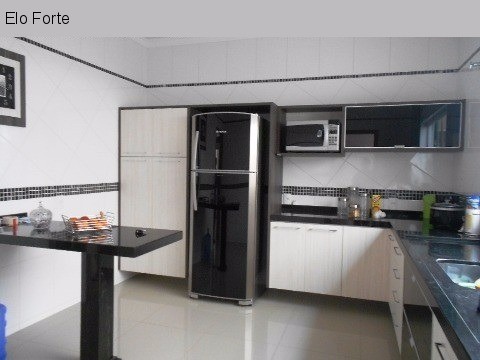 CASA em JARDIM ESPLANADA, INDAIATUBA - casa a venda, jardim esplanada, indaiatuba - Foto 13