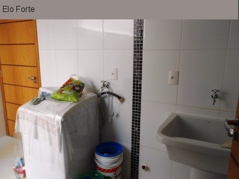 CASA em JARDIM ESPLANADA, INDAIATUBA - casa a venda, jardim esplanada, indaiatuba - Foto 21