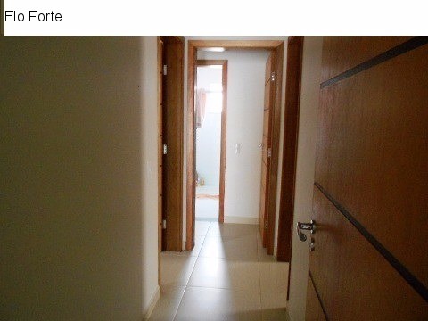 CASA em JARDIM ESPLANADA, INDAIATUBA - casa a venda, jardim esplanada, indaiatuba - Foto 2