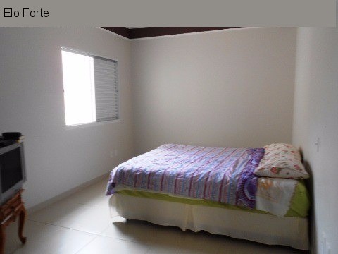 CASA em JARDIM ESPLANADA, INDAIATUBA - casa a venda, jardim esplanada, indaiatuba - Foto 3