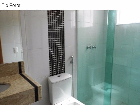 CASA em JARDIM ESPLANADA, INDAIATUBA - casa a venda, jardim esplanada, indaiatuba - Foto 22