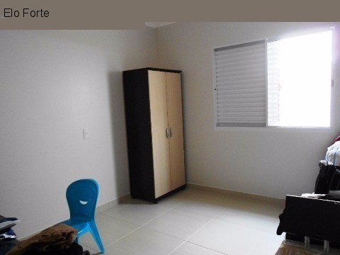 CASA em JARDIM ESPLANADA, INDAIATUBA - casa a venda, jardim esplanada, indaiatuba - Foto 24