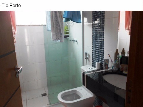 CASA em JARDIM ESPLANADA, INDAIATUBA - casa a venda, jardim esplanada, indaiatuba - Foto 23