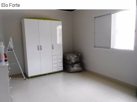 CASA em JARDIM ESPLANADA, INDAIATUBA - casa a venda, jardim esplanada, indaiatuba - Foto 15