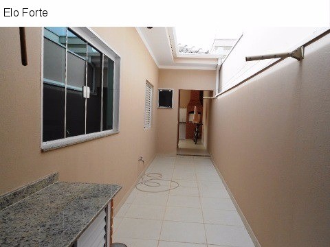CASA em JARDIM ESPLANADA, INDAIATUBA - casa a venda, jardim esplanada, indaiatuba - Foto 11