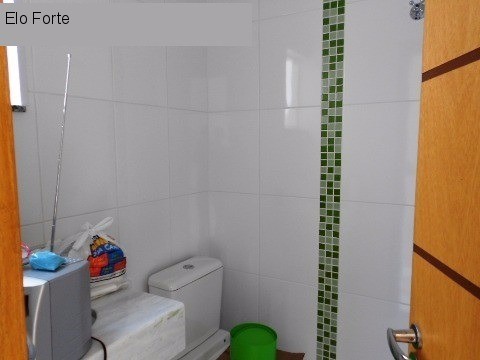 CASA em JARDIM ESPLANADA, INDAIATUBA - casa a venda, jardim esplanada, indaiatuba - Foto 4