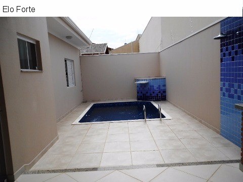 CASA em JARDIM ESPLANADA, INDAIATUBA - casa a venda, jardim esplanada, indaiatuba - Foto 18