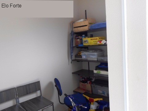 CASA em JARDIM ESPLANADA, INDAIATUBA - casa a venda, jardim esplanada, indaiatuba - Foto 19