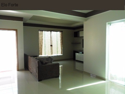 CASA em JARDIM ESPLANADA, INDAIATUBA - casa a venda, jardim esplanada, indaiatuba - Foto 6