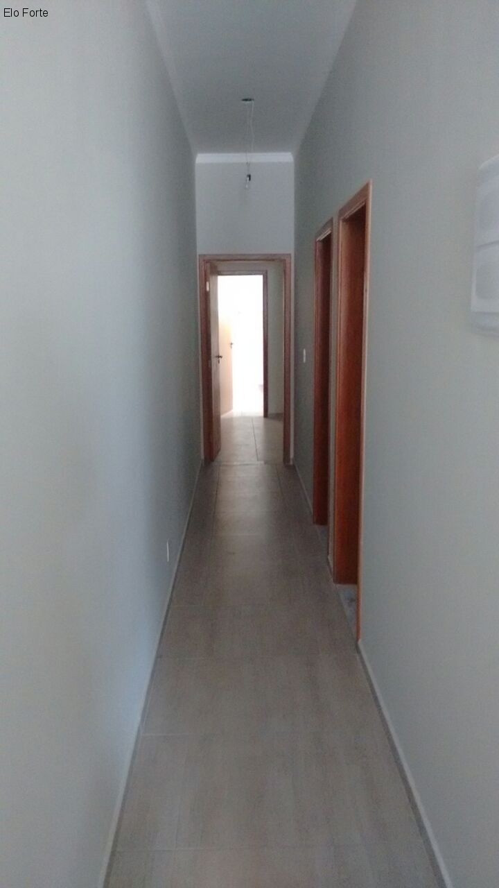 CASA em VILA HOMERO, INDAIATUBA - casa a venda, vila homero , indaiatuba - Foto 14