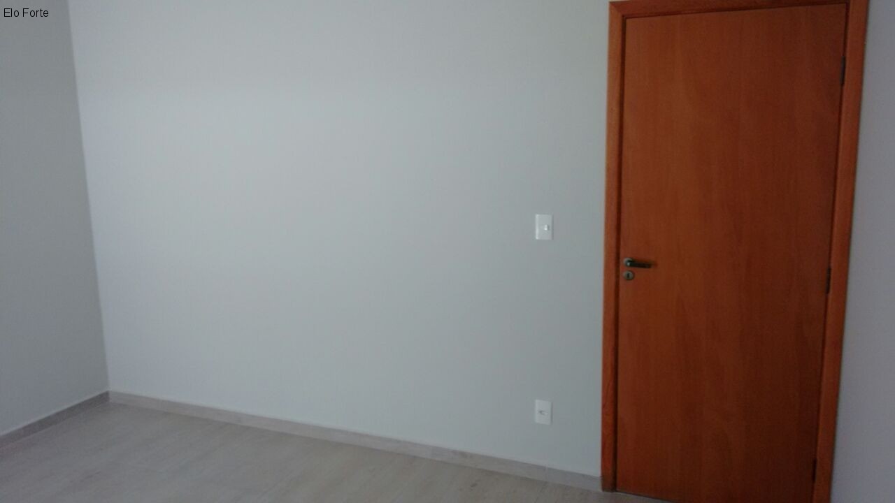CASA em VILA HOMERO, INDAIATUBA - casa a venda, vila homero , indaiatuba - Foto 10