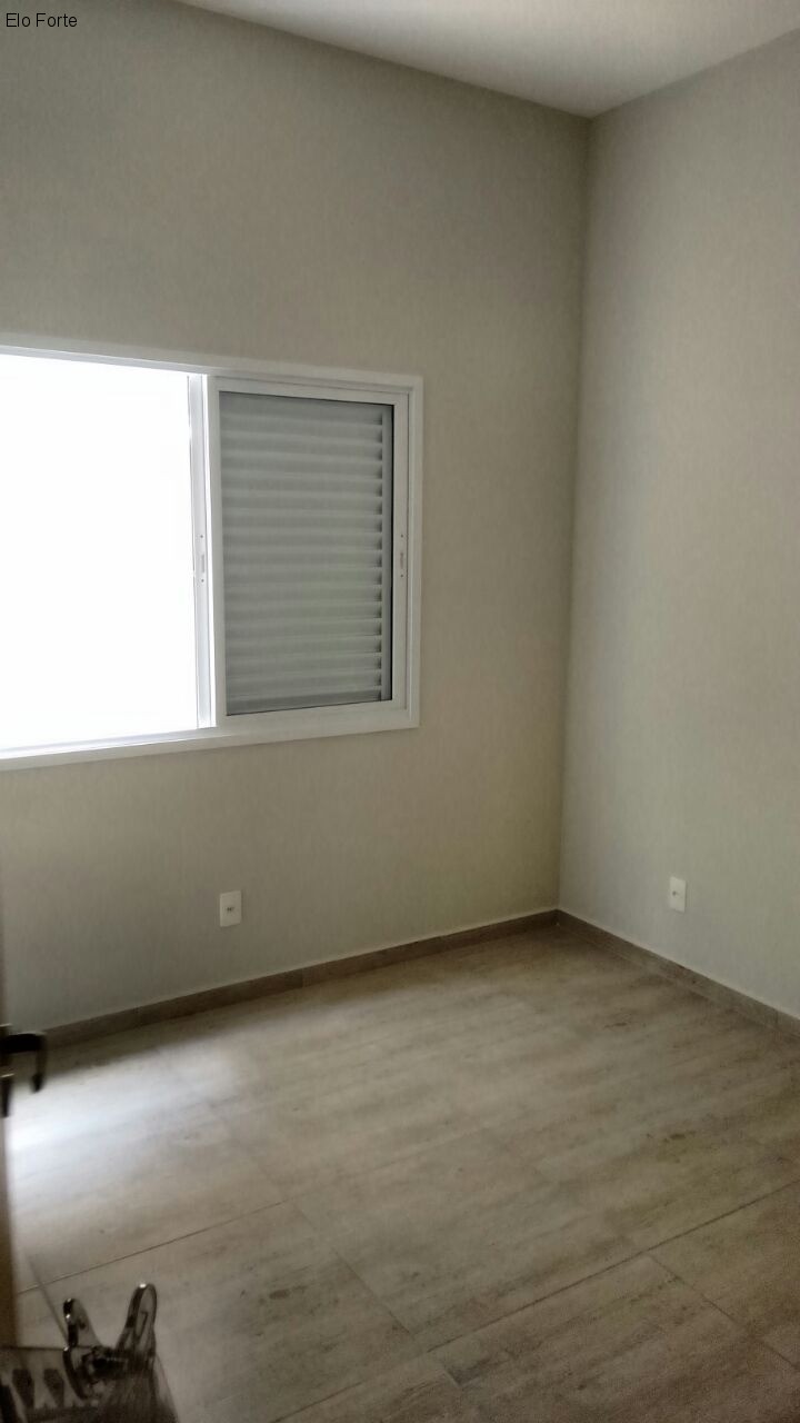 CASA em VILA HOMERO, INDAIATUBA - casa a venda, vila homero , indaiatuba - Foto 6