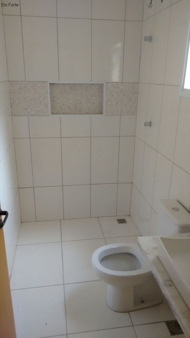 CASA em VILA HOMERO, INDAIATUBA - casa a venda, vila homero , indaiatuba - Foto 7